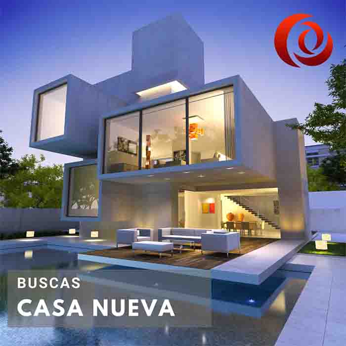 Casa en Lomas |Tu inmobiliaria en Puebla - Expertos inmobiliarios en Lomas  de Angelópolis