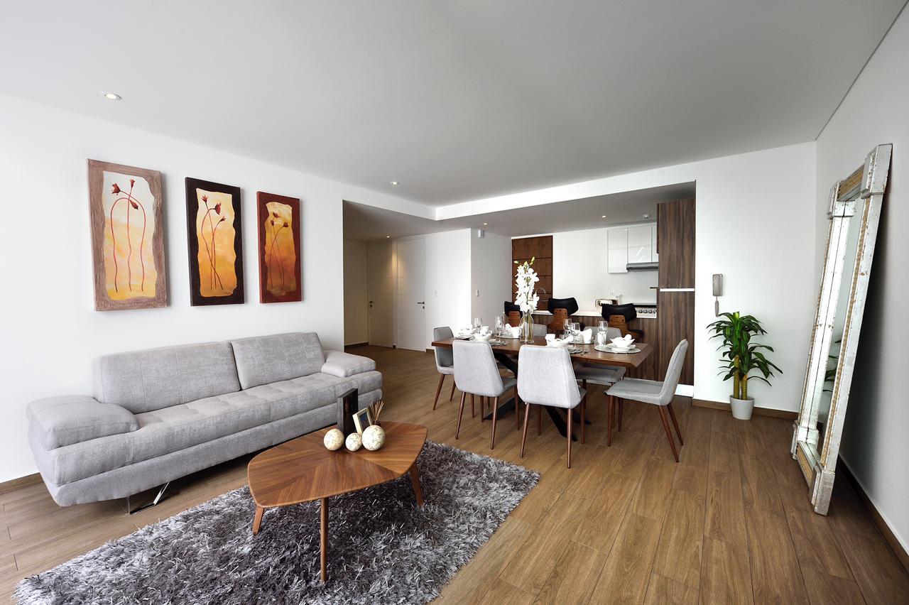 departamento en punta cascatta lomas de angelópolis comprar