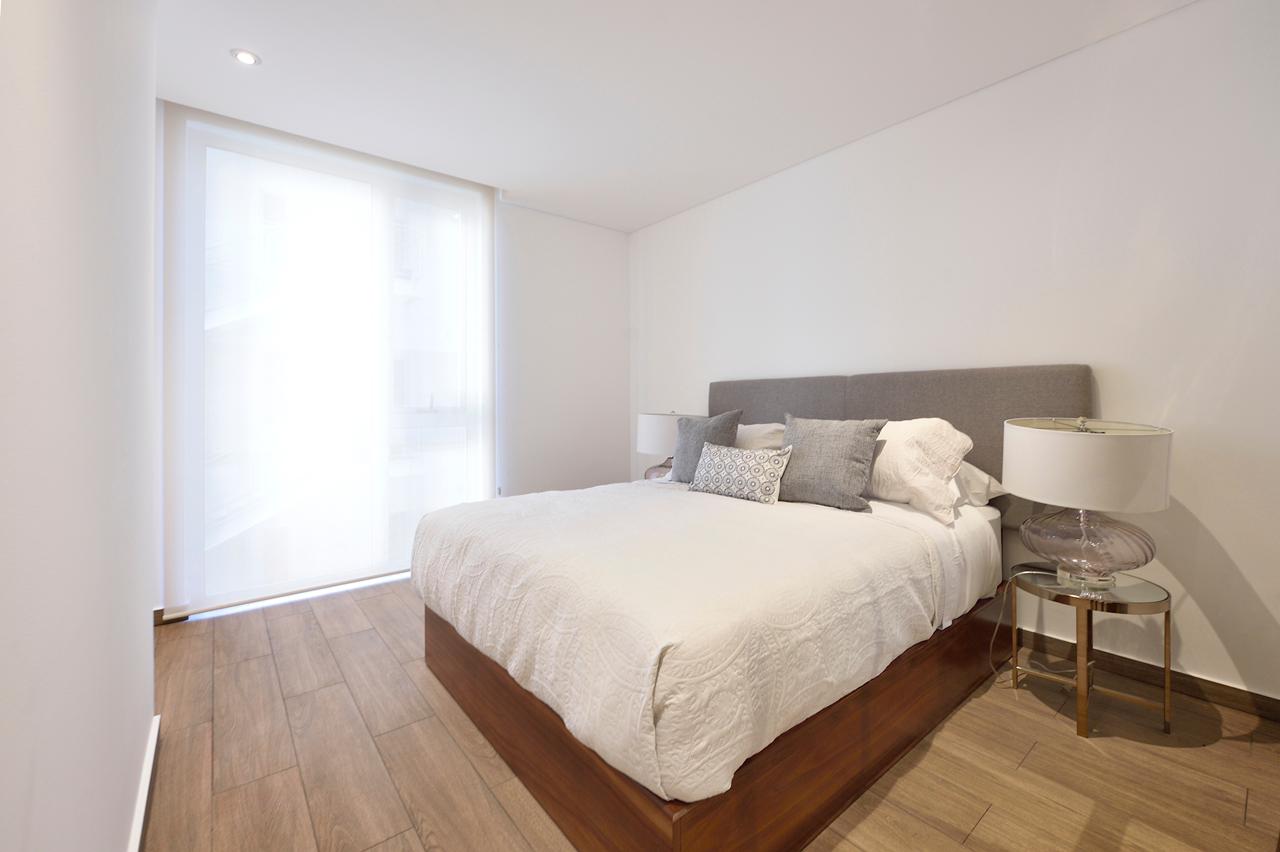 departamento en punta cascatta lomas de angelópolis comprar 7