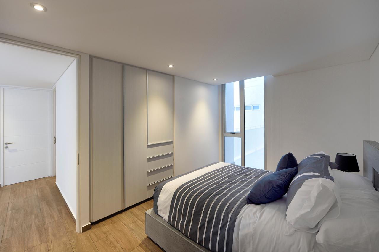 departamento en punta cascatta lomas de angelópolis comprar 8