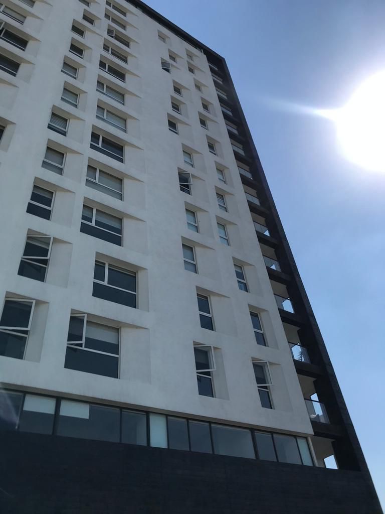 Departamentos en Venta en Lomas de Angelópolis | Altix