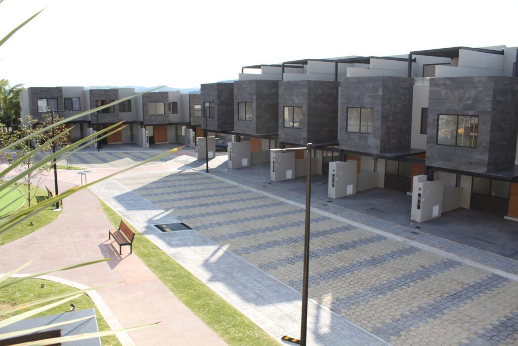 Casa en Venta en La Rioja | Lomas de Angelópolis | City Lomas