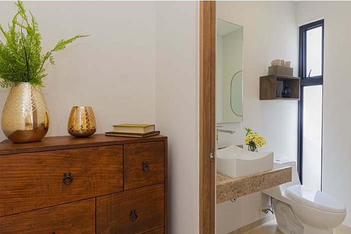 Casa en venta en Fraccionamiento La Rioja | City Lomas de Angelópolis| Barberá