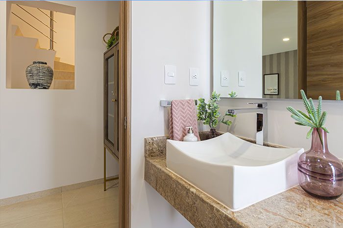 bano-1-modelo-zinfandel-la-rioja