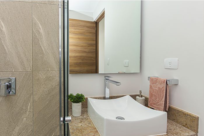 bano-2-modelo-barbera-la-rioja