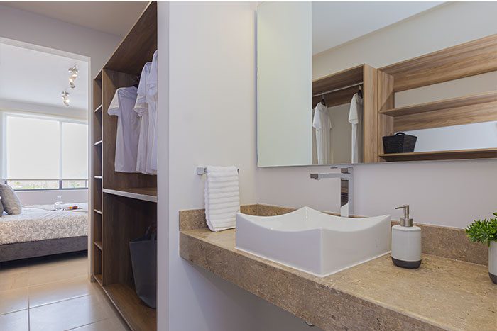 Casa en venta en Fraccionamiento La Rioja | City Lomas de Angelópolis| Barberá