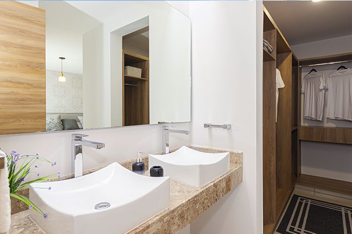 bano-modelo-zinfandel-la-rioja