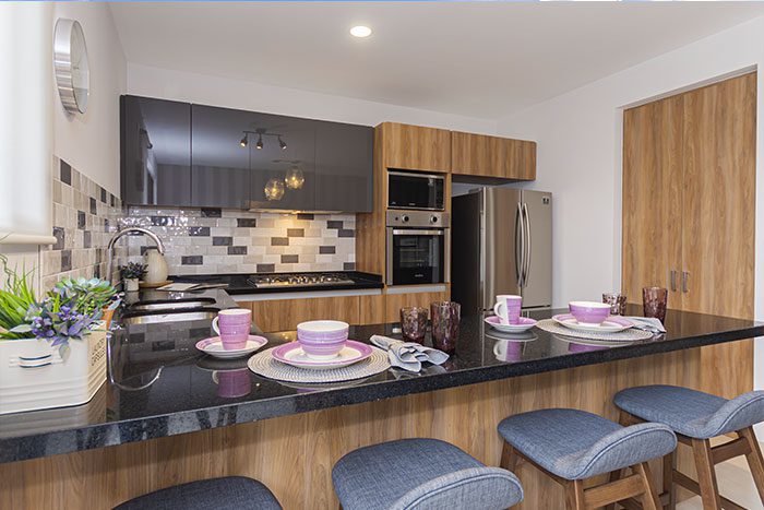 cocina-modelo-zinfandel-la-rioja