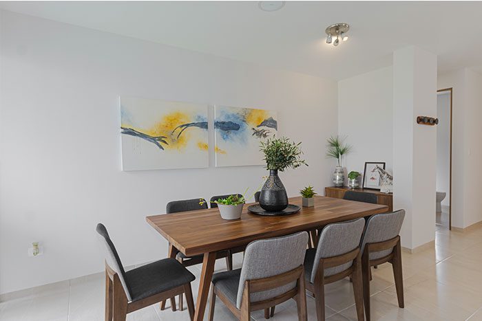 Casa en venta en Fraccionamiento La Rioja | City Lomas de Angelópolis| Barberá