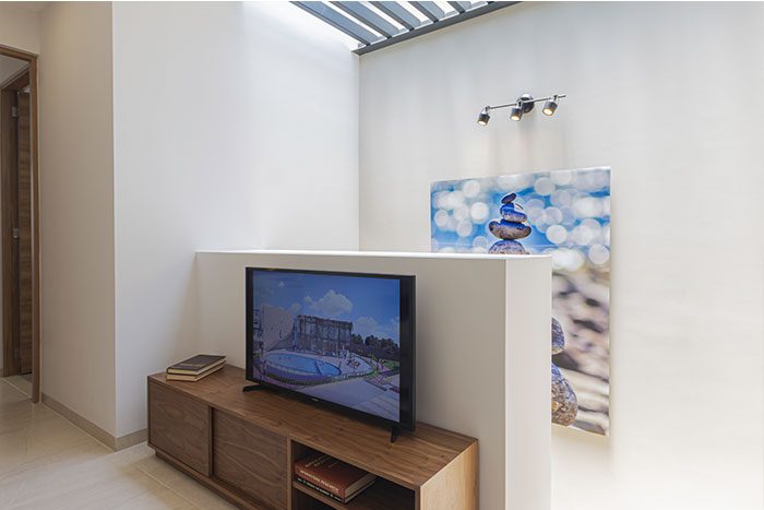 Casa en venta en Fraccionamiento La Rioja | City Lomas de Angelópolis| Barberá