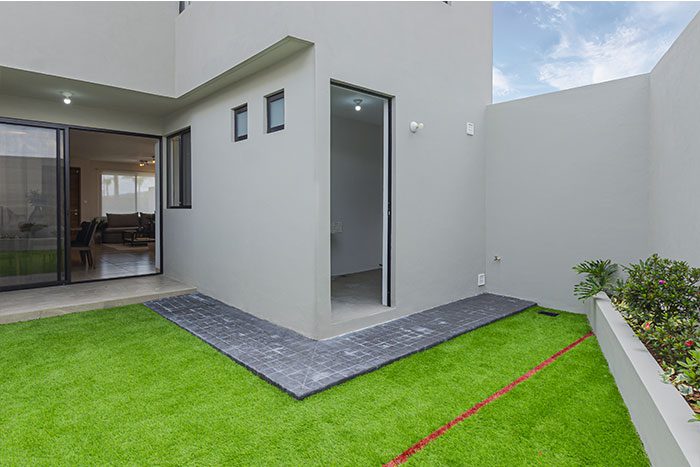 Casa en venta en Fraccionamiento La Rioja | City Lomas de Angelópolis| Barberá