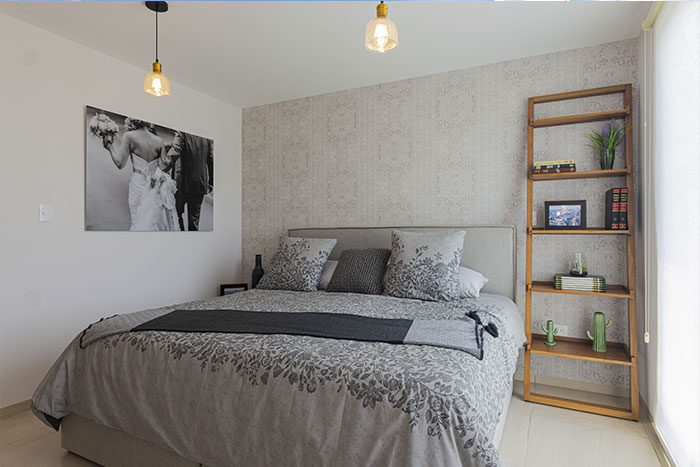 Casas en venta en Fraccionamiento La Rioja | lomas de angelópolis Modelo-Zinfandel-La-Rioja