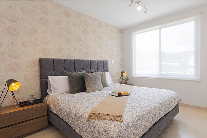 Casa en venta en Fraccionamiento La Rioja | City Lomas de Angelópolis| Barberá