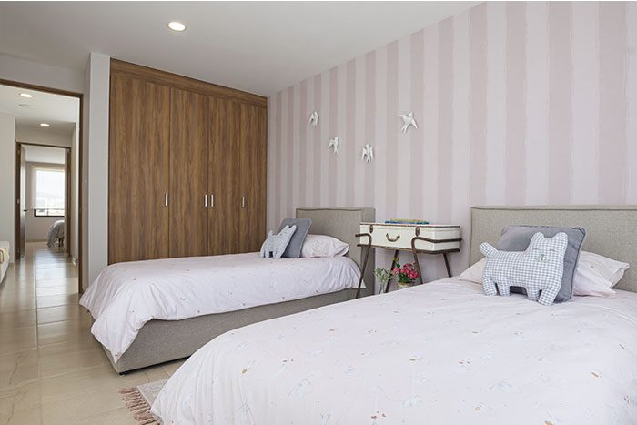 Casa en venta en Fraccionamiento La Rioja | City Lomas de Angelópolis| Barberá