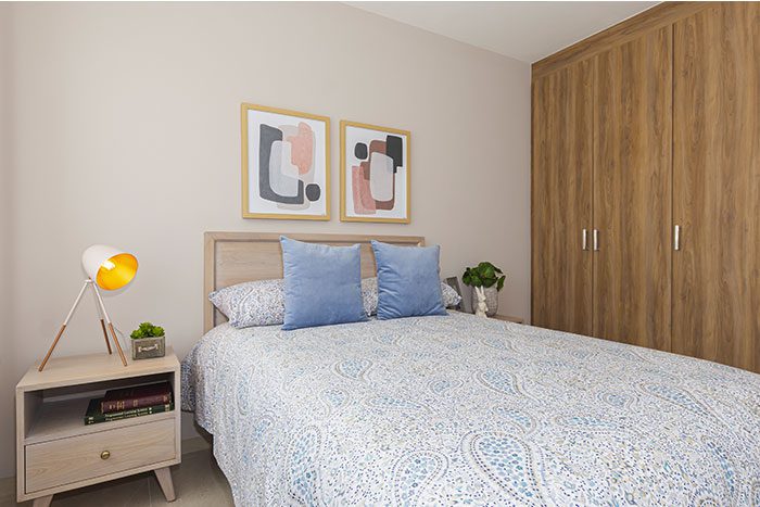 Casa en venta en Fraccionamiento La Rioja | City Lomas de Angelópolis| Barberá