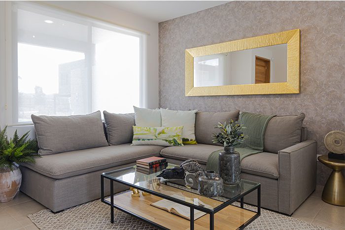 sala-1-modelo-barbera-la-rioja