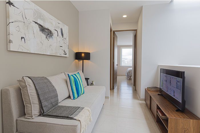 sala-de-tv-modelo-barbera-la-rioja