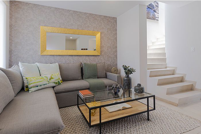 sala-modelo-barbera-la-rioja