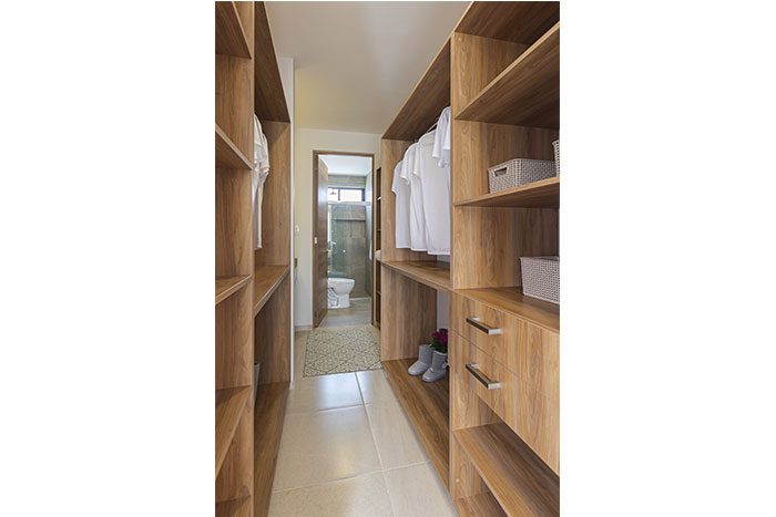 Casa en venta en Fraccionamiento La Rioja | City Lomas de Angelópolis| Barberá