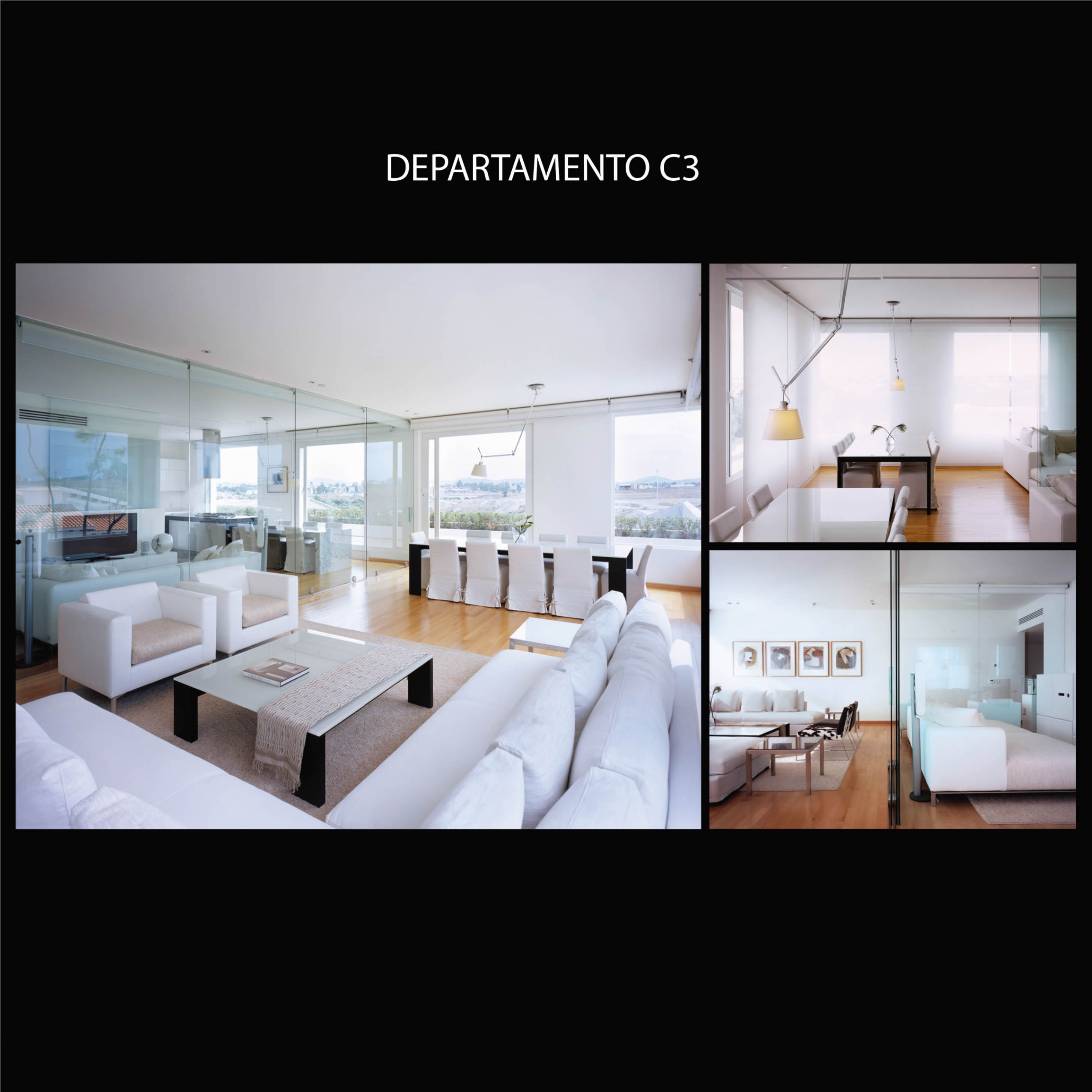 Microsoft PowerPoint - Descripcion c3 ACTUAL