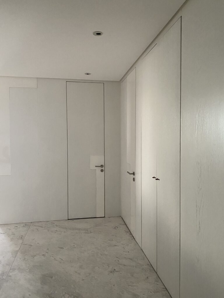 Departamento en venta Acabados de lujo en La Vista Country Club | Puebla