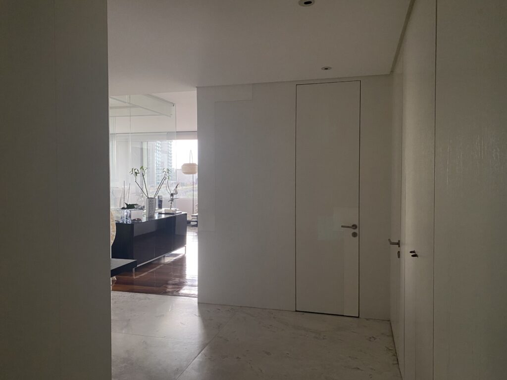 Departamento en venta Acabados de lujo en La Vista Country Club | Puebla