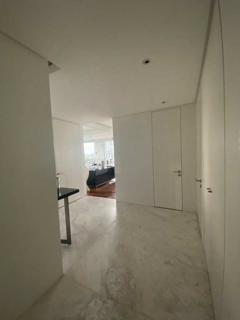 Departamento en venta Acabados de lujo en La Vista Country Club | Puebla