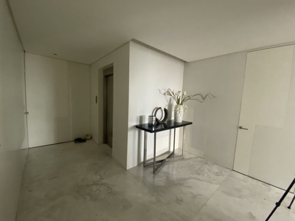 Departamento en venta Acabados de lujo en La Vista Country Club | Puebla