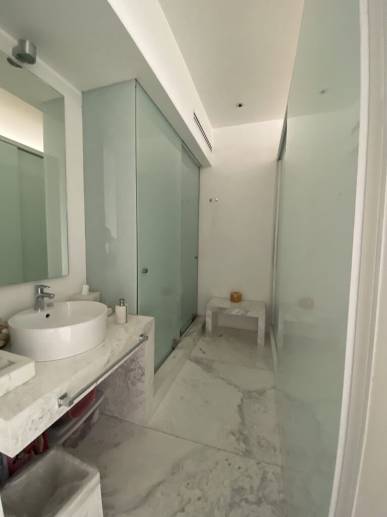 Departamento en venta Acabados de lujo en La Vista Country Club | Puebla