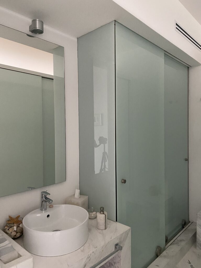 Departamento en venta Acabados de lujo en La Vista Country Club | Puebla