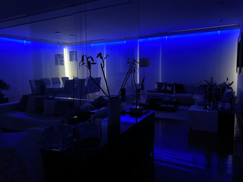 Departamento en venta Acabados de lujo en La Vista Country Club | Puebla