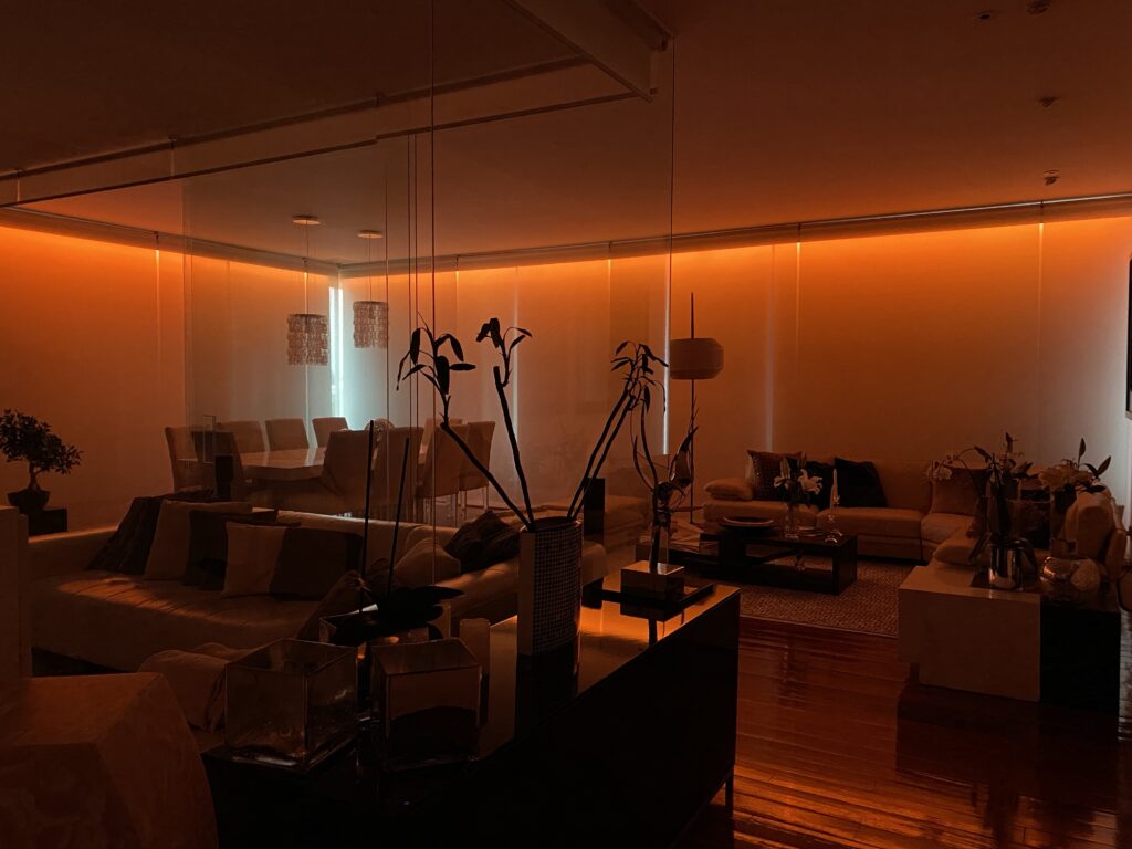 Departamento en venta Acabados de lujo en La Vista Country Club | Puebla