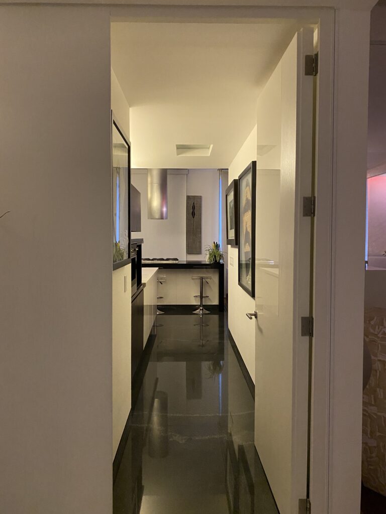 Departamento en venta Acabados de lujo en La Vista Country Club | Puebla