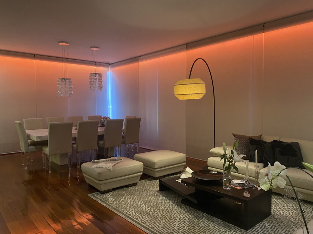 Departamento en venta Acabados de lujo en La Vista Country Club | Puebla