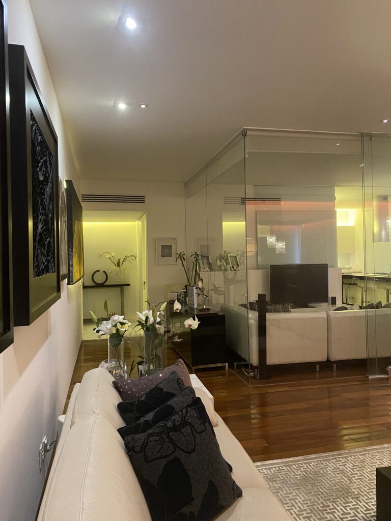 Departamento en venta Acabados de lujo en La Vista Country Club | Puebla