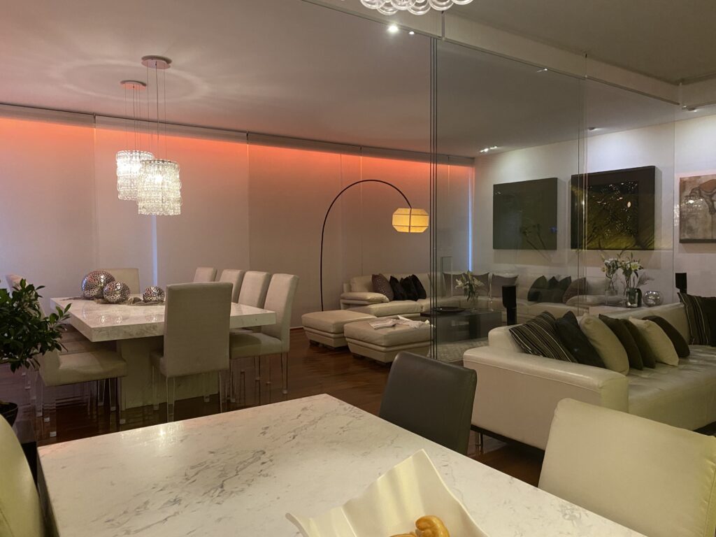 Departamento en venta Acabados de lujo en La Vista Country Club | Puebla