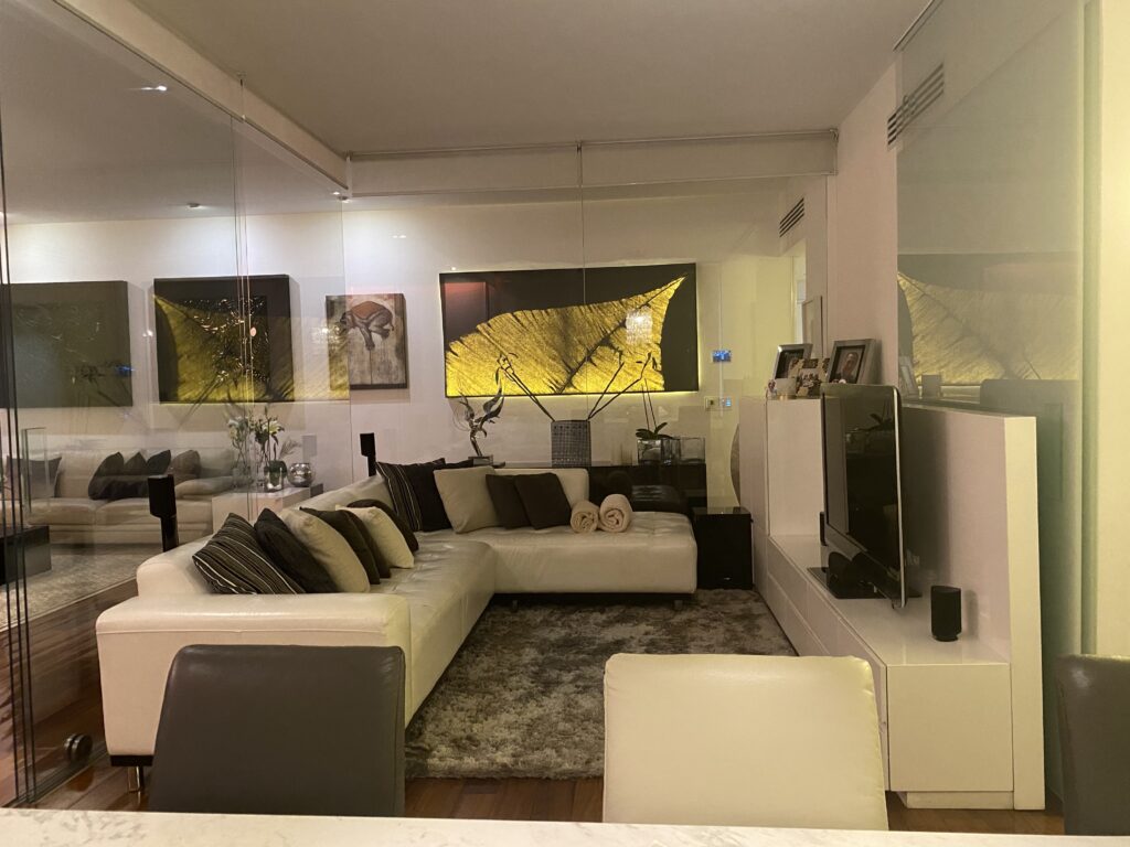 Departamento en venta Acabados de lujo en La Vista Country Club | Puebla