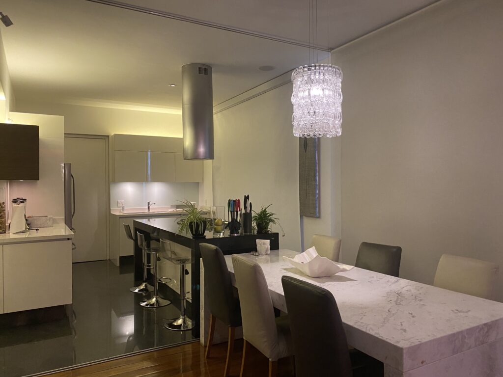 Departamento en venta Acabados de lujo en La Vista Country Club | Puebla