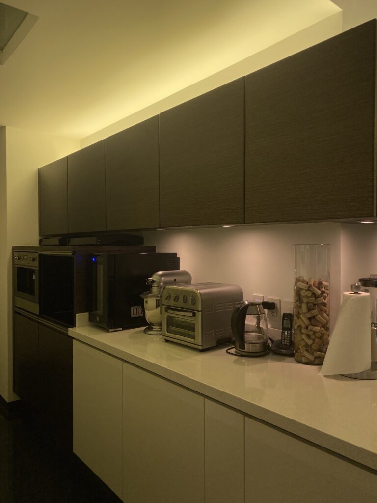 Departamento en venta Acabados de lujo en La Vista Country Club | Puebla