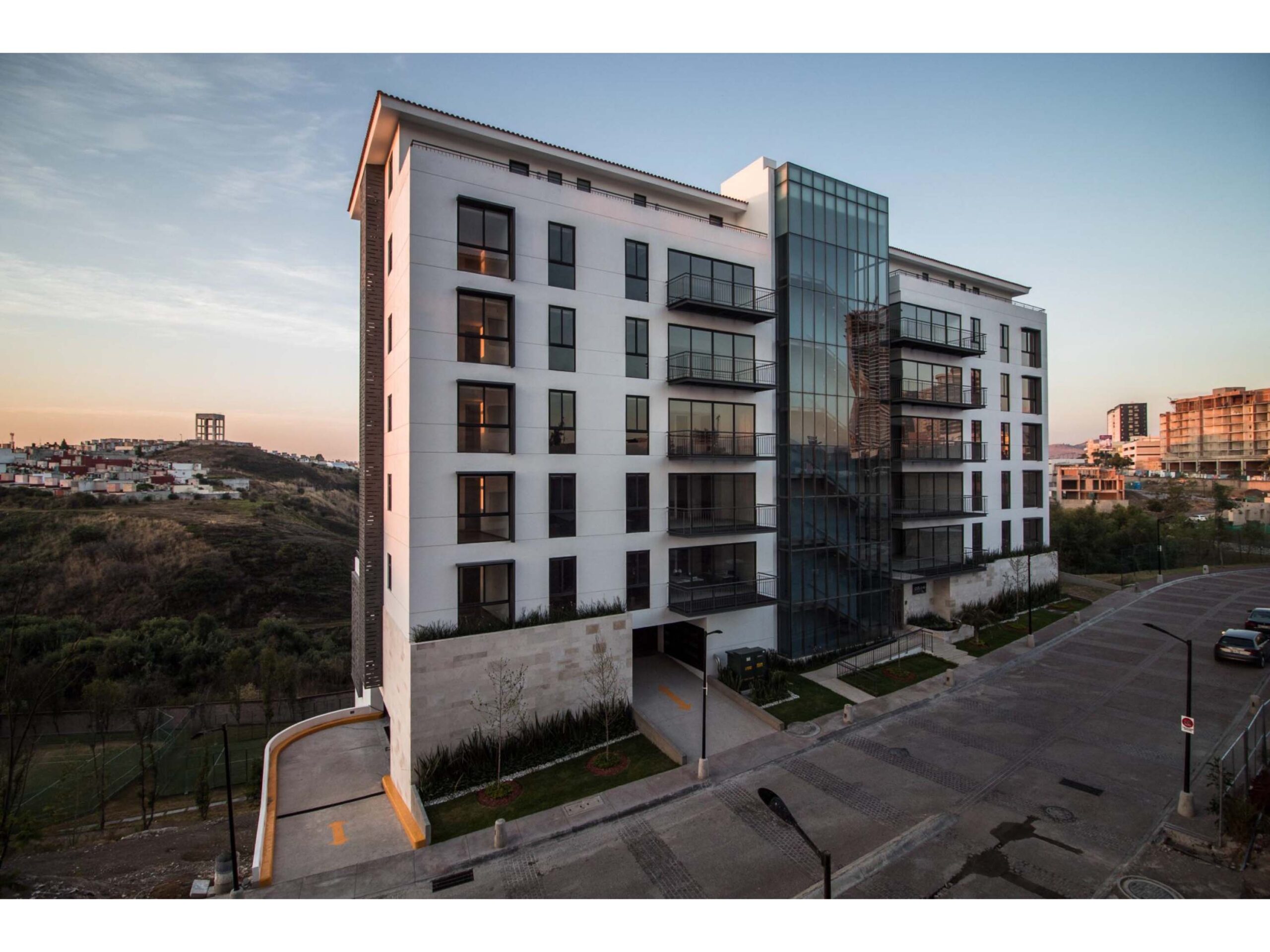 DEPARTAMENTOS EN VENTA CITIUM. SONATA.LOMAS DE ANGELÓPOLIS. SAN ANDRES CHOLULA. PUEBLA