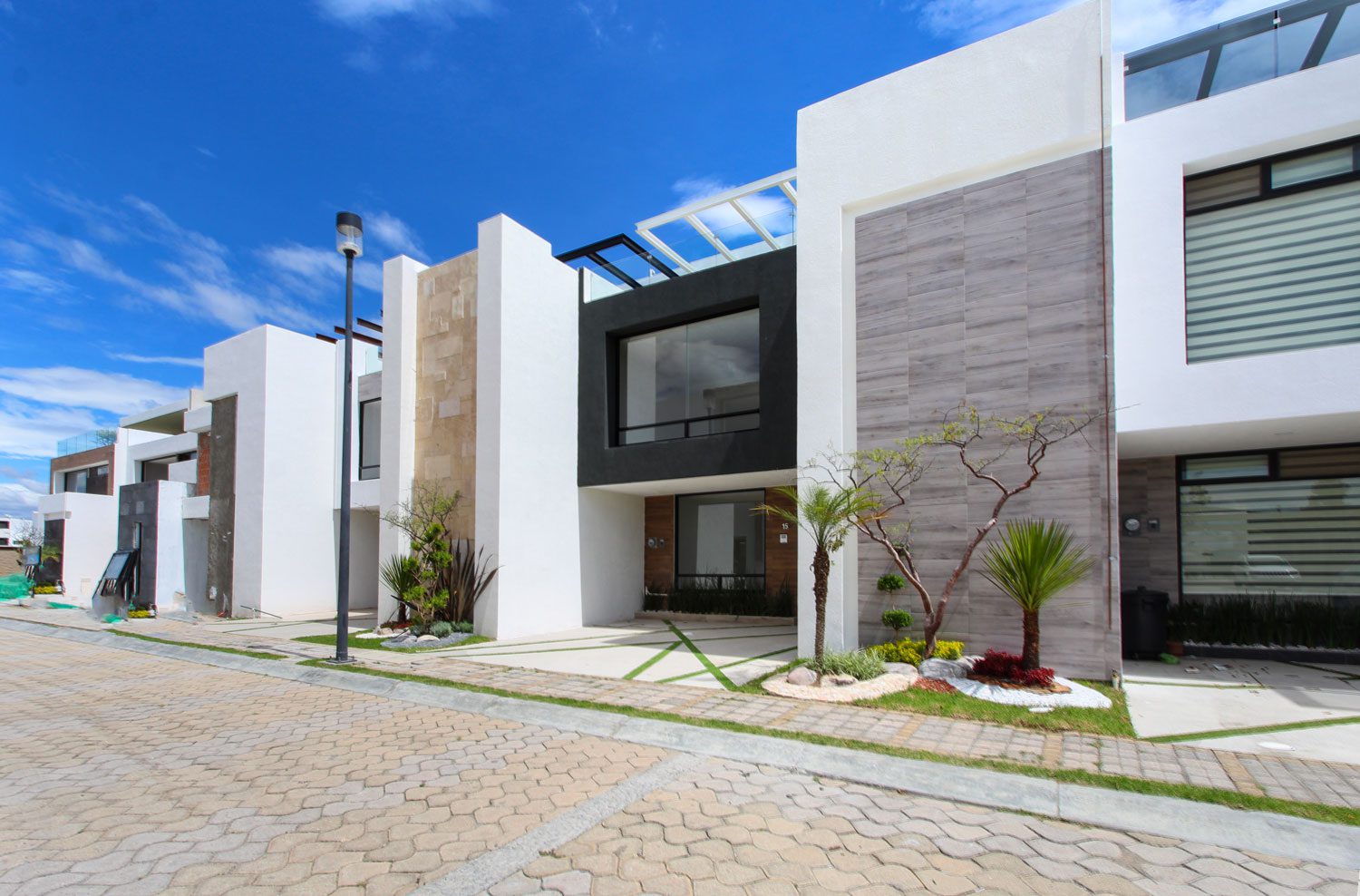 Casas De Venta En Puebla Mexico