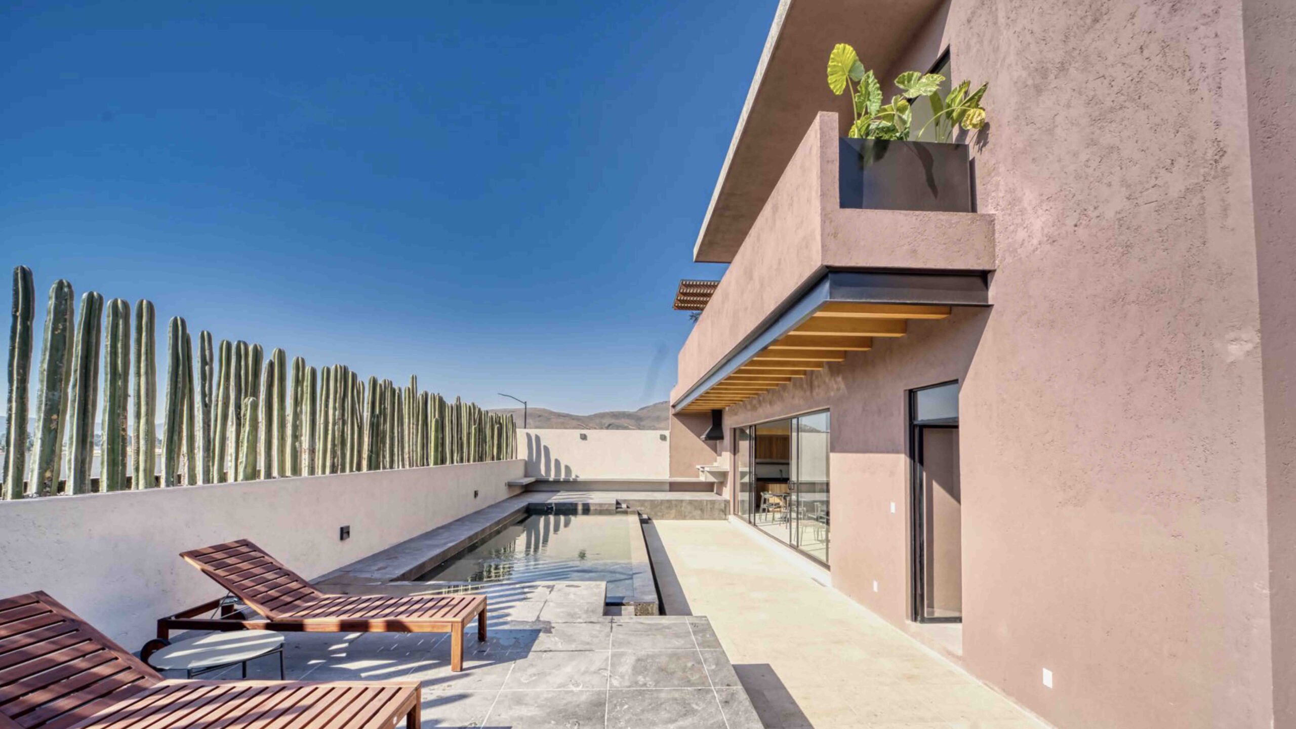 Lotes en venta en Parque México. Lomas de Angelópolis. Cascatta 2. Puebla