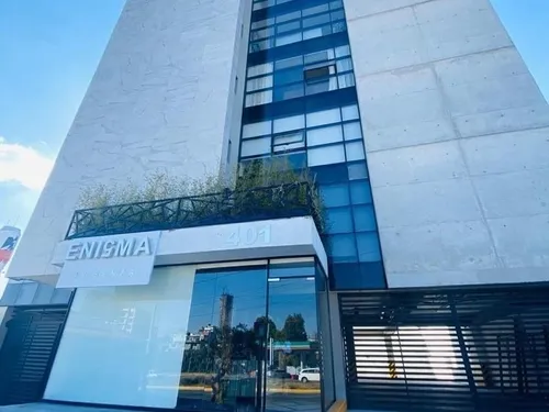 D_NQ_NP_682582-MLM49307102741_032022-O