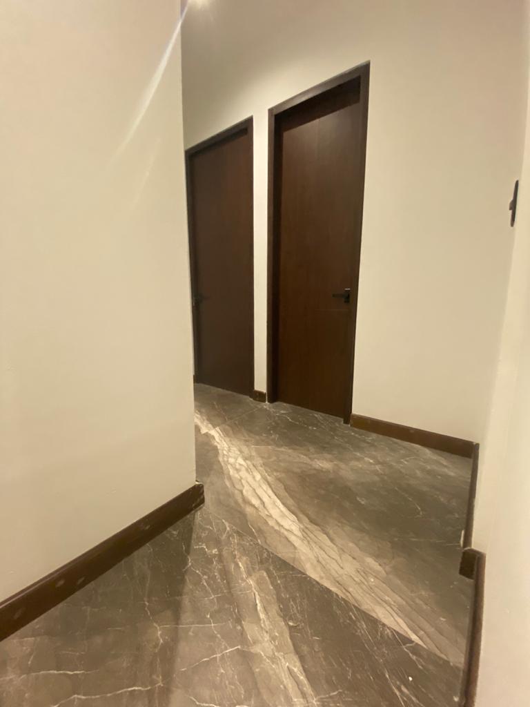 Penhouse en venta con acabados de lujo | Torre Enigma