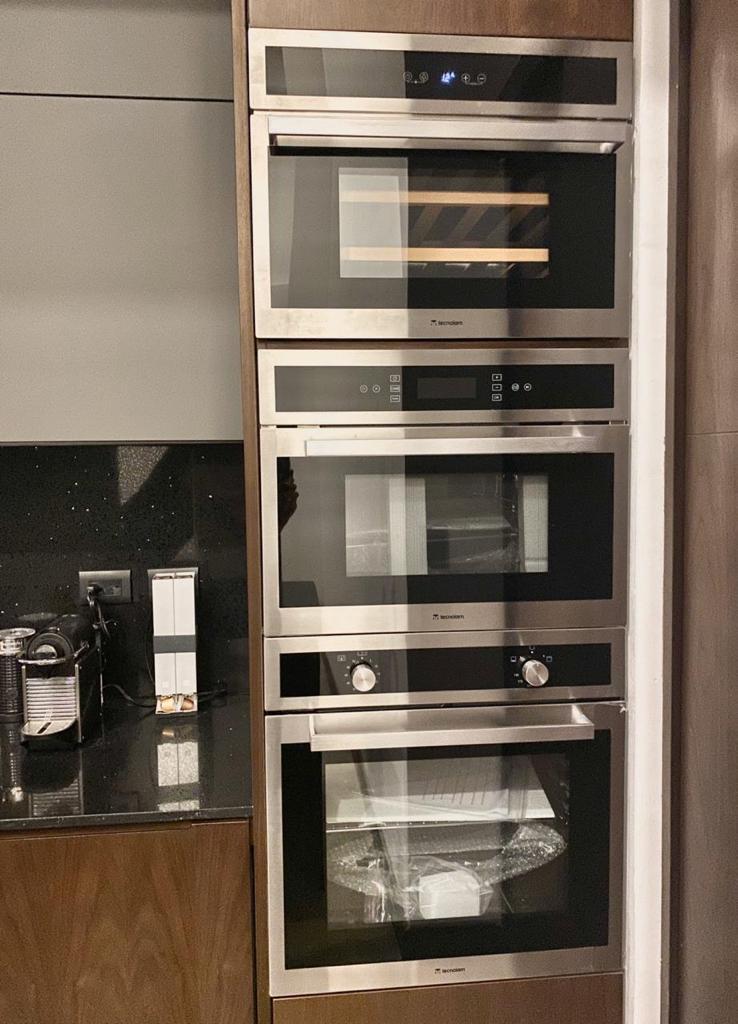 WhatsApp Image 2022-04-19 at 5.59.05 PM (6)