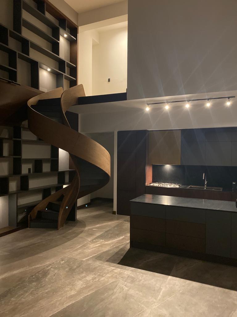 WhatsApp Image 2022-04-19 at 5.59.05 PM