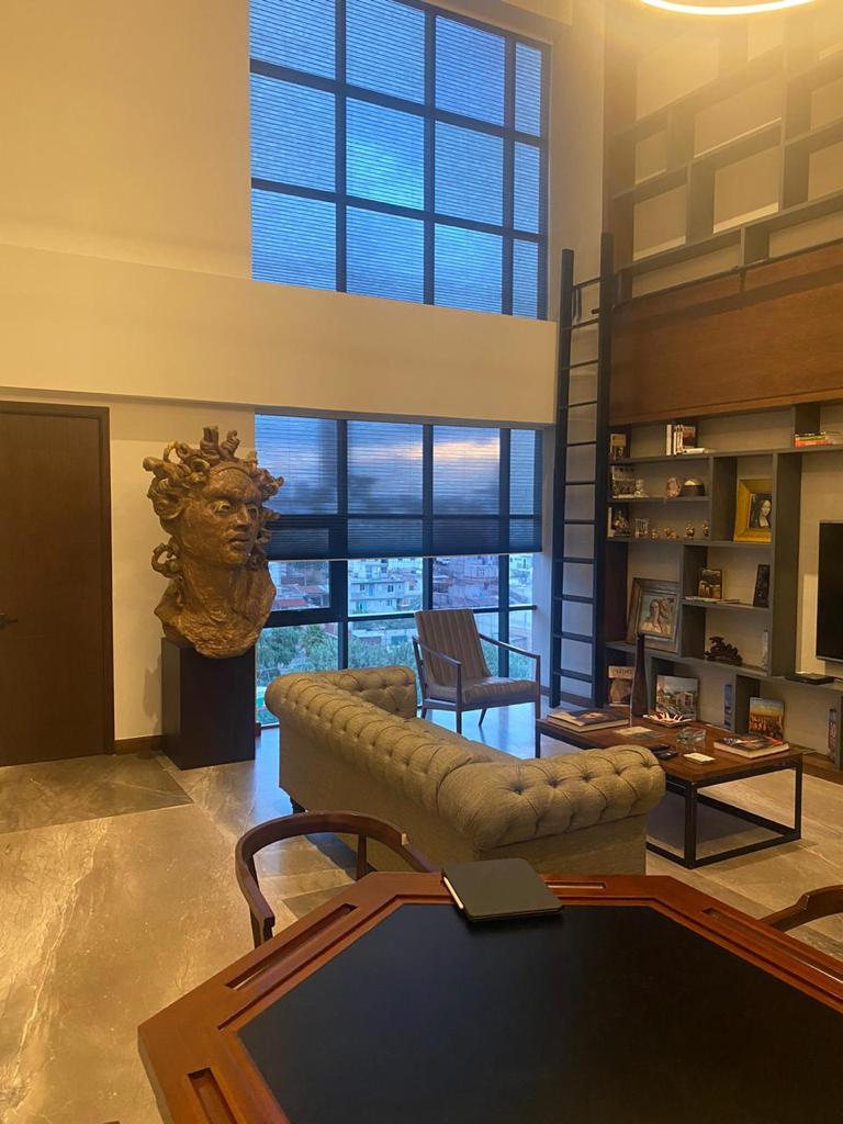 WhatsApp Image 2022-04-19 at 5.59.06 PM (3)