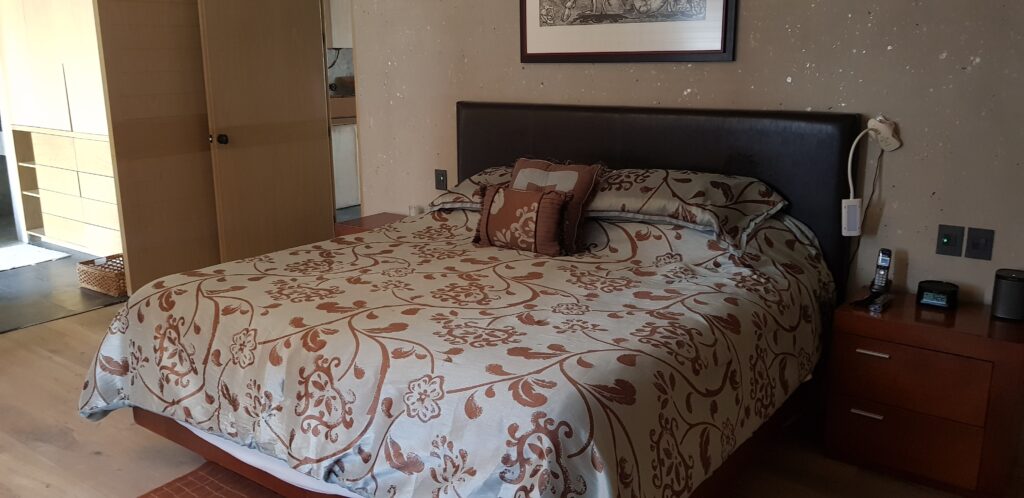 Departamento en venta Torre NDUCHA 3 recamaras Puebla , Atlixcayotl