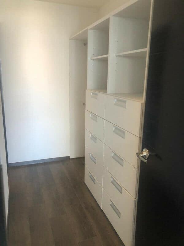 Departamento en venta Torres Elipsis Angelopolis Puebla 2 recamaras