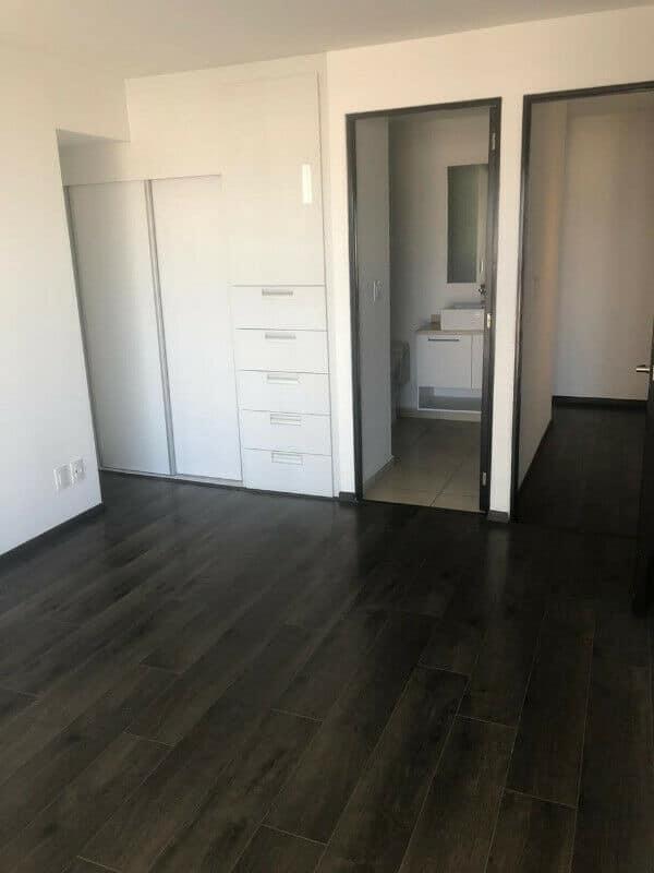 Departamento en venta Torres Elipsis Angelopolis Puebla 2 recamaras